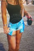 Foto Incontro Escort Barletta Damy Sexy - 14
