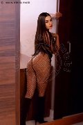 Foto Incontro Escort Belluno Erika Studentessa - 6