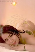 Foto Incontro Escort Benevento Clara Colombiana - 6