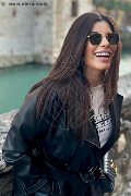 Foto Incontro Escort Bergamo Gioia Italiana - 4