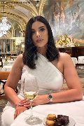 Foto Incontro Escort Bergamo Gioia Italiana - 3