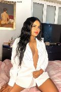 Foto Incontro Escort Bergamo Valeria - 10