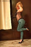 Foto Incontro Escort Bologna Sabrina - 19