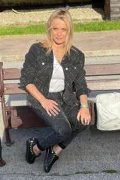 Foto Incontro Escort Bologna Sabrina - 13