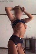 Foto Incontro Escort Civitanova Marche Victoria - 7
