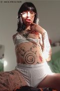 Foto Incontro Escort Cosenza Grimilde - 2