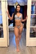 Foto Incontro Escort Cosenza Helena Hot - 1