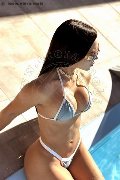 Foto Incontro Escort Cosenza Helena Hot - 5