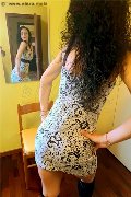 Foto Incontro Escort Latina Rosy - 2
