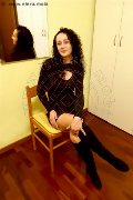 Foto Incontro Escort Latina Rosy - 5
