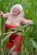Foto Incontro Escort Mantova Carla Miss - 21