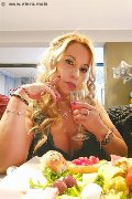 Foto Incontro Escort Messina Scarlett - 26