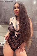 Foto Incontro Escort Mestre Katerina - 1