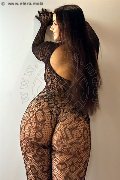 Foto Incontro Escort Milano Lorenna - 9