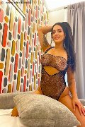 Foto Incontro Escort Milano Lorenna - 2