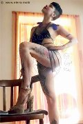 Foto Incontro Escort Milano Samantha - 25