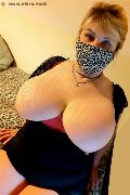 Foto Incontro Escort Modena Natalia Milf - 10