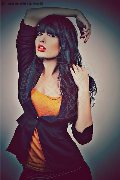 Foto Incontro Escort Palermo Samantha - 2
