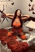 Foto Incontro Escort Perugia Laura Bulgari - 6