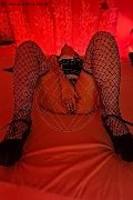 Foto Incontro Escort Pesaro Emanuela - 28