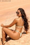 Foto Incontro Escort Ragusa Daniela - 3