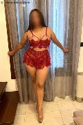 Foto Incontro Escort Reggio Emilia Galy - 13