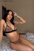 Foto Incontro Escort Roma Summer Hott - 11