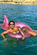 Foto Incontro Escort Savona Gaby - 6