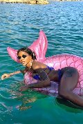 Foto Incontro Escort Savona Gaby - 7