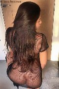 Foto Incontro Escort Terni Fernanda Ferraz - 21