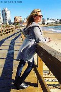 Foto Incontro Escort Torino Clara Milf Uruguyana - 24
