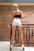 Foto Incontro Escort Torino Clara Milf Uruguyana - 22