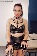 Foto Incontro Escort Trieste Hanny - 8