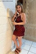 Foto Incontro Escort Varese Keila Milf - 4
