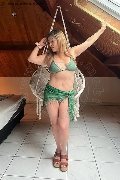 Foto Incontro Escort Varese Keila Milf - 3