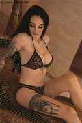 Foto Incontro Escort Vibo Valentia Maria - 5