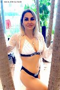 Foto Incontro Escort Vicenza Lucy - 18