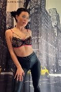 Foto Incontro Girl Acqui Terme Rebecca - 8