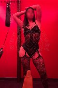 Foto Incontro Girl Belluno Lilith - 1