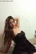 Foto Incontro Girl Campobasso Meryan - 7