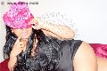 Foto Incontro Girl Caserta Rosita Sexy - 17