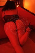 Foto Incontro Girl Chiasso Marisa - 18