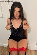 Foto Incontro Girl Civitanova Marche Kira - 4