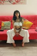 Foto Incontro Girl Cosenza Grimilde - 10