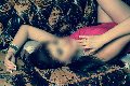 Foto Incontro Girl Faenza Marina Love - 7