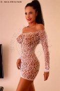 Foto Incontro Girl Firenze Bellize - 4