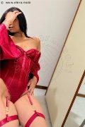 Foto Incontro Girl Gallarate Jovanna Diaz - 6
