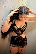 Foto Incontro Girl Gallarate Jovanna Diaz - 19