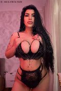 Foto Incontro Girl Latina Francesca - 8