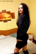 Foto Incontro Girl Latina Rosy - 8